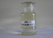 PD-2粉体助磨改性剂