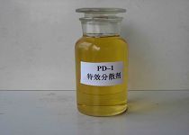 PD-1粉体助磨改性剂的图片