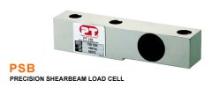 PT1000   LOW COST SINGLE POINT LOAD CELL