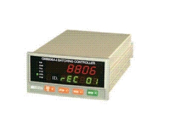GM8804A6配料控制器 定量控制器，包装仪表的图片
