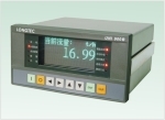 UNI900B皮带秤控制仪，配料称，定值称称重显示器