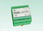 TR200H称重变送器，传感器专用变送器，包装配料混凝土控制器的图片