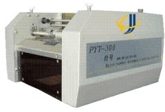 武汉纸盒钢印打码机+有效日期打码机的图片