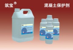 无机铝盐防水剂、硅酸钙防水剂、水泥砂浆防水剂的图片