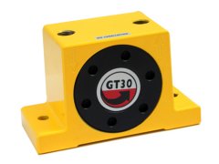 GT系列气动振动器（涡轮型）