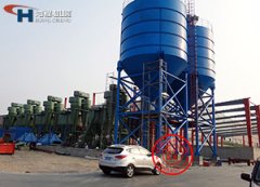 HC1700磨粉机 滑石磨粉机 桂林磨粉机的图片