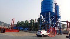 纵摆式磨粉机|大型高效环保磨粉机|桂林钙粉磨粉机