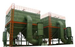 超大型矿粉磨粉机 桂林磨粉机的图片