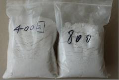 石家庄重钙粉、河北重钙粉、天津重钙粉的图片