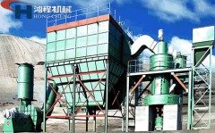 广西省磨粉机 厂家直销 桂林磨粉机报价