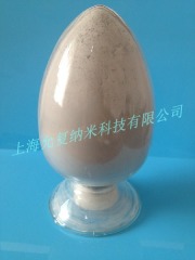 纳米锌粉 微米锌粉 超细锌粉 锌粉的图片