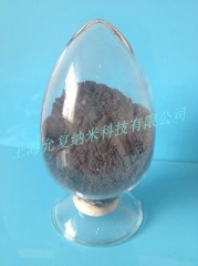 超细锰粉 微米锰粉 锰粉