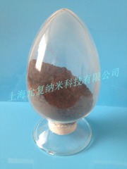 纳米碳化碳化硼 微米碳化硼 碳化硼 超细碳化硼