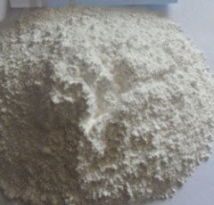 活性碳酸钙粉
