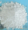 轻质碳酸钙 轻钙粉