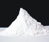 重质碳酸钙 重钙粉
