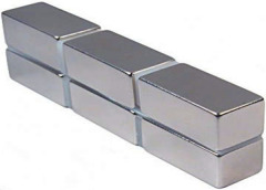 永磁王钕铁硼、吸附强磁铁、磁块