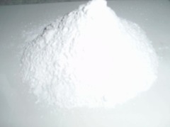 重钙-重质碳酸钙
