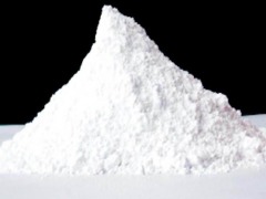 高光硫酸钡B-L911(粉末涂料高光产品专用）