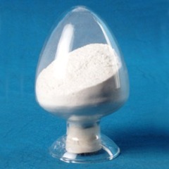 高光硫酸钡B-L901(粉末涂料平光产品专用）