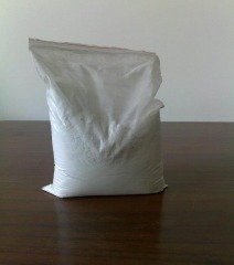 消光硫酸钡B-D701(粉末涂料亚光/半光产品专用)