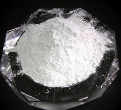 超细碳酸钙ZTGCC-1250A