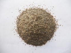 蛭石粉