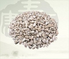 523-麦饭石营养颗粒