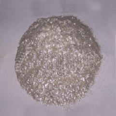 湿法云母粉
