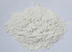 钙磷粉碳酸钙
