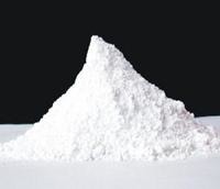 重质碳酸钙60目-325目的图片