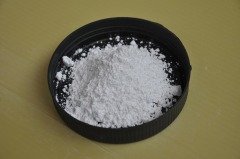 安徽碳酸钙