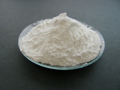 安徽碳酸钙粉的图片