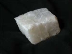 方解石碳酸钙的图片