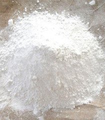 重质碳酸钙（方解石）