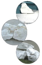 微细性活性碳酸钙