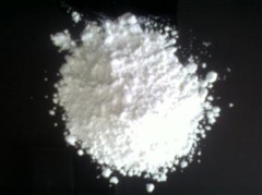 1250目轻钙粉
