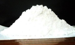 800目轻质碳酸钙