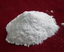 400目轻钙-轻质碳酸钙