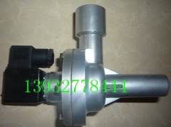 DMF-2L-B电磁脉冲阀价格的图片