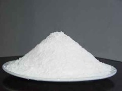 轻质碳酸钙粉1250目