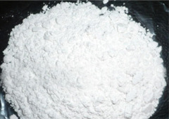 轻质碳酸钙 