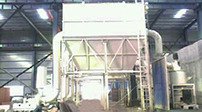 HGM90超细磨粉机——HGM系列磨粉设备的图片