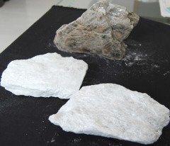 碳酸钙的图片