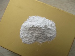 轻质碳酸钙325-800目