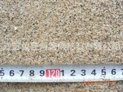 石英砂0.1-0.5mm的图片
