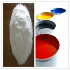 高级油漆专用硅微粉