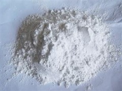 轻质碳酸钙1
