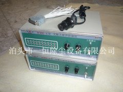 WMK-50无触点脉冲喷吹控制仪专卖的图片