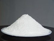 重钙粉（精致碳酸钙） 的图片